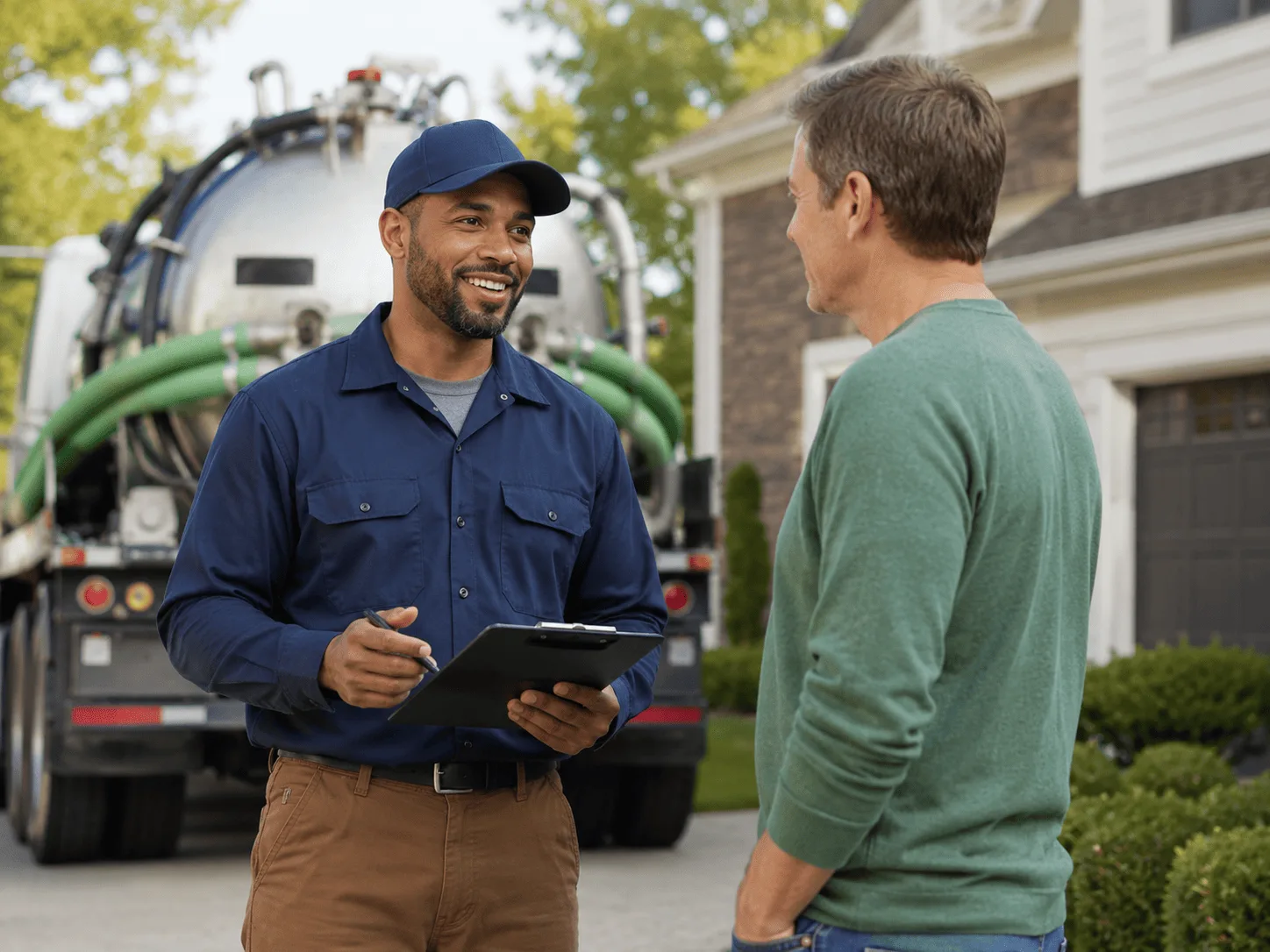 Mosquito Control Delco, NC FAQs